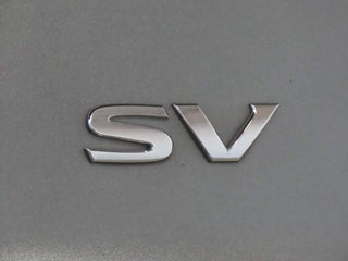 Nissan Rogue for sale Las Vegas