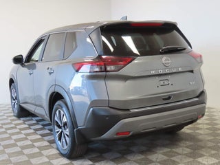 Nissan Rogue for sale Las Vegas