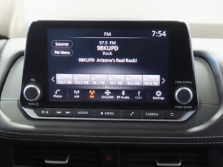 Nissan Rogue for sale Las Vegas