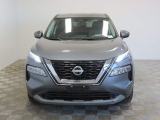 Nissan Rogue for sale Las Vegas