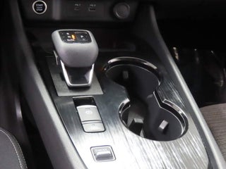 Nissan Rogue for sale Las Vegas