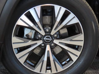 Nissan Rogue for sale Las Vegas