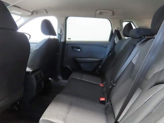 Nissan Rogue for sale Las Vegas