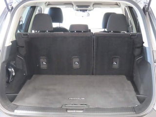 Nissan Rogue for sale Las Vegas