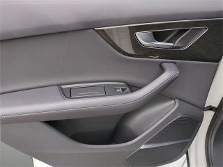 2024 Audi Q7 thumbnail – Miami Shores, FL – 20