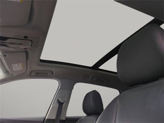 2024 Audi Q7 thumbnail – Miami Shores, FL – 27