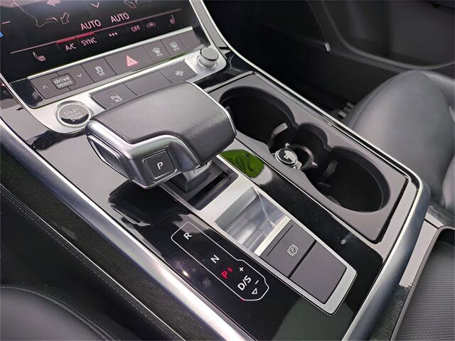 2024 Audi Q7 quattro Premium Plus 45 TFSI
                                    for sale in Miami Shores, FL – photo 35