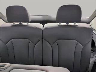 2024 Audi Q7 thumbnail – Miami Shores, FL – 14