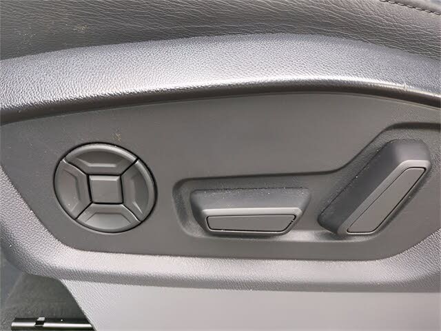 2024 Audi Q7 quattro Premium Plus 45 TFSI
                                    for sale in Miami Shores, FL – photo 26