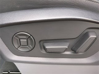 2024 Audi Q7 thumbnail – Miami Shores, FL – 26