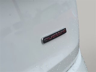 2024 Audi Q7 thumbnail – Miami Shores, FL – 10