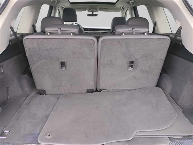 2024 Audi Q7 quattro Premium Plus 45 TFSI
                                    for sale in Miami Shores, FL – photo 11
