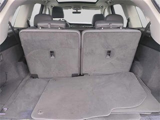 2024 Audi Q7 thumbnail – Miami Shores, FL – 11