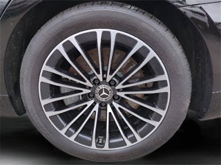 2022 Mercedes-Benz S-Class thumbnail – Miami Shores, FL – 13