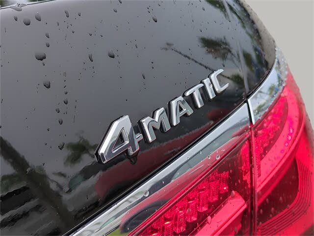 2022 Mercedes-Benz S-Class S 580 4MATIC
                                    for sale in Miami Shores, FL – photo 10