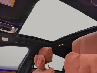 2022 Mercedes-Benz S-Class thumbnail – Miami Shores, FL – 26