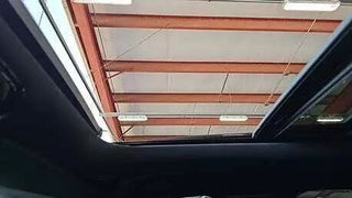 2024 BMW 3 Series thumbnail – Hollywood, FL – 17