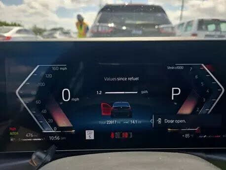2024 BMW 3 Series 330i
                                    for sale in Hollywood, FL – photo 8