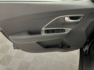 2019 Kia Niro thumbnail – Palmetto Bay, FL – 33