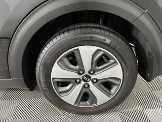 2019 Kia Niro thumbnail – Palmetto Bay, FL – 14