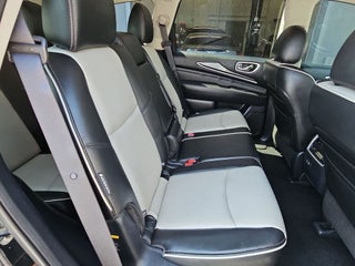 Infiniti QX60 for sale Las Vegas