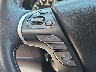 Infiniti QX60 for sale Las Vegas