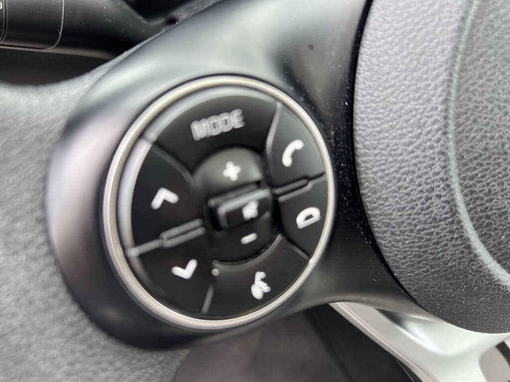 Kia Soul for sale Las Vegas
