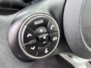 Kia Soul for sale Las Vegas