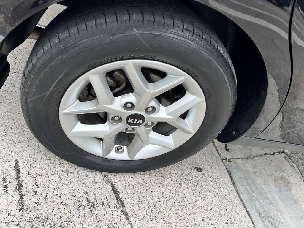 Kia Soul for sale Las Vegas
