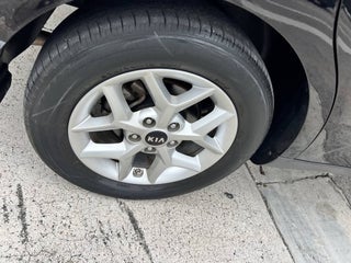 Kia Soul for sale Las Vegas