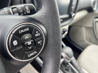 Kia Soul for sale Las Vegas
