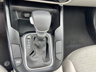 Kia Soul for sale Las Vegas