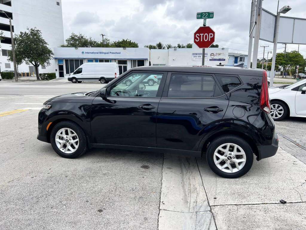 Kia Soul for sale Las Vegas