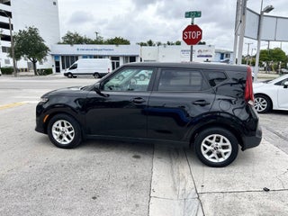 Kia Soul for sale Las Vegas