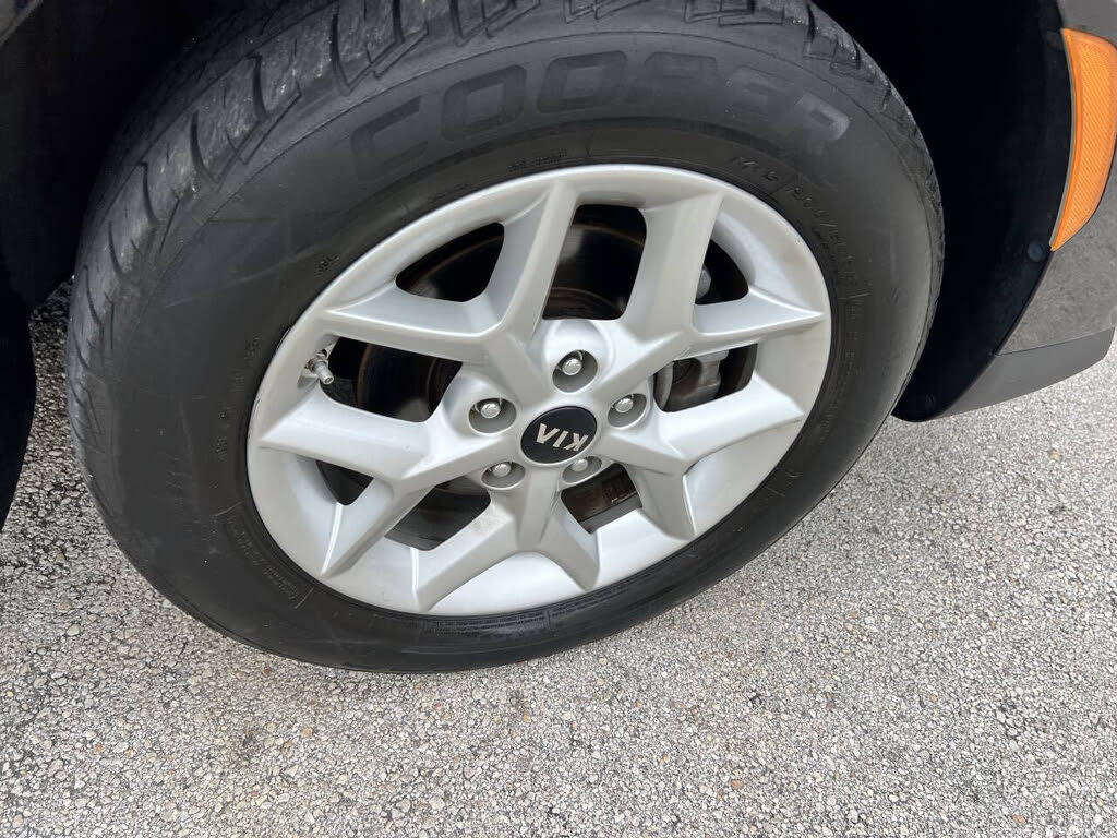 Kia Soul for sale Las Vegas