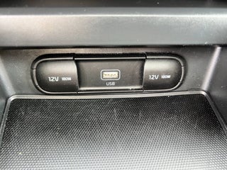 Kia Soul for sale Las Vegas