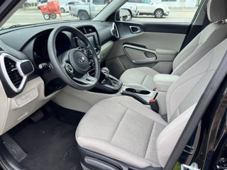 Kia Soul for sale Las Vegas