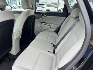 Kia Soul for sale Las Vegas