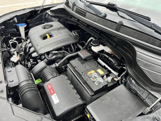 Kia Soul for sale Las Vegas