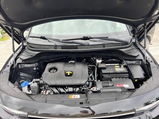 Kia Soul for sale Las Vegas
