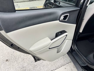 Kia Soul for sale Las Vegas
