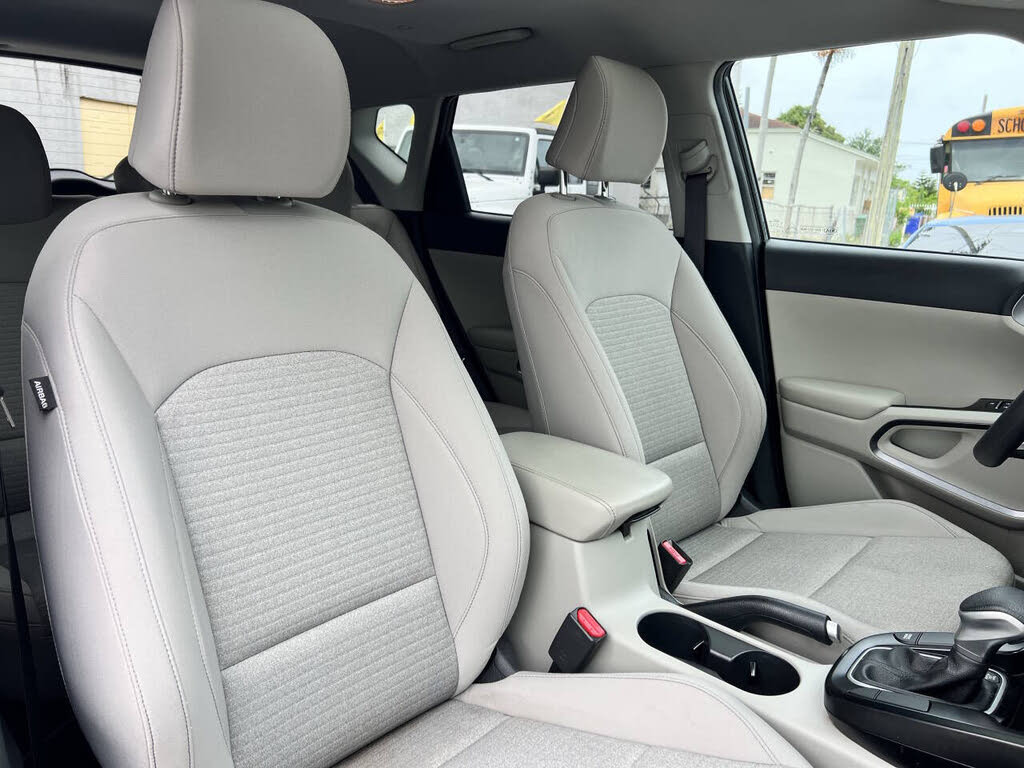 Kia Soul for sale Las Vegas