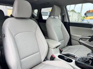 Kia Soul for sale Las Vegas