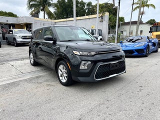 Kia Soul for sale Las Vegas
