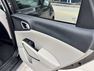 Kia Soul for sale Las Vegas