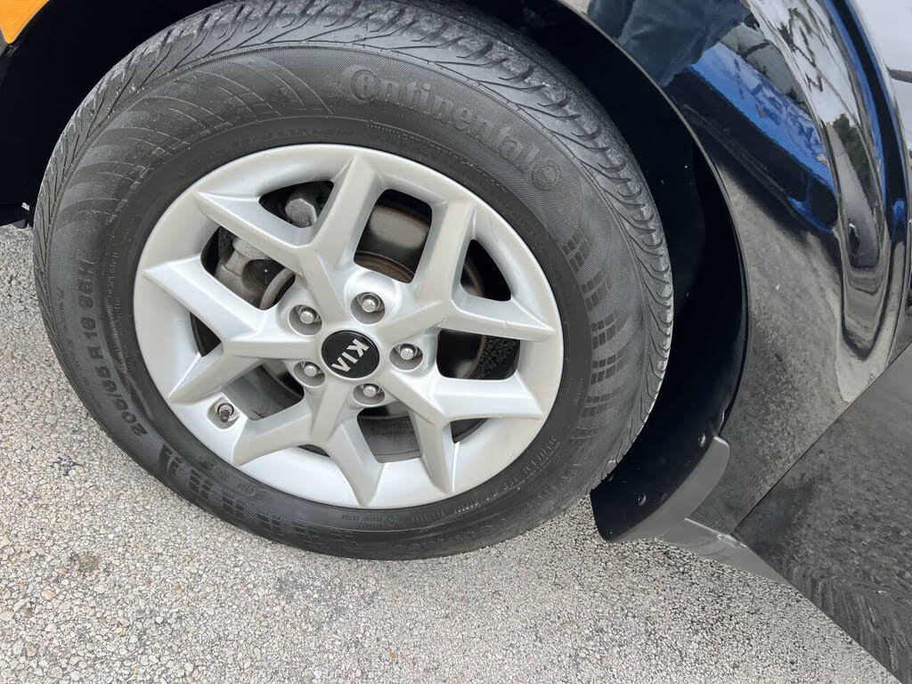 Kia Soul for sale Las Vegas