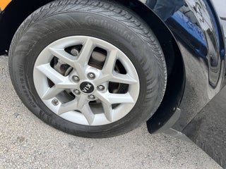 Kia Soul for sale Las Vegas