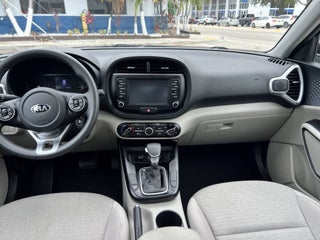 Kia Soul for sale Las Vegas