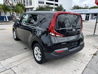 Kia Soul for sale Las Vegas