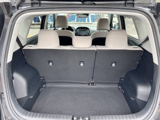 Kia Soul for sale Las Vegas